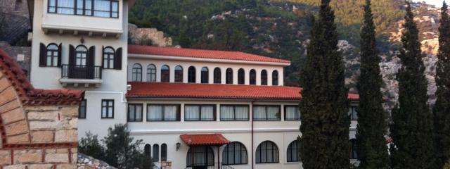 ΚΥΡΙΑΚΗ: 10 ΜΑΪΟΥ ΜΟΝΗ ΚΛΕΙΣΤΩΝ- ΧΑΣΙΑ